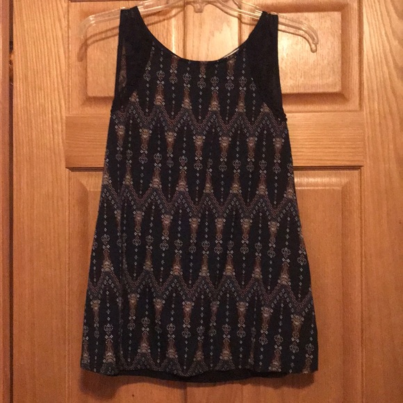 Maurices Tops - Maurices Camisole/ tank